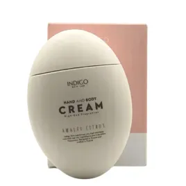 indigo-krem-do-rak-i-ciala-amalfi-citrus-60ml