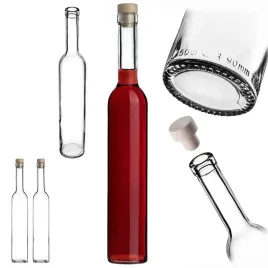 butelka-szklana-futura-500-ml-05l-butelki-szklane-na-nalewki-2-szt-korek