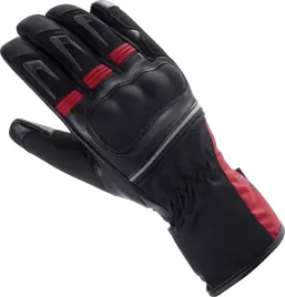 probiker-pr-16-rekawice-motocyklowe-moto-meskie-xs
