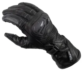 vanucci-vag-7-rekawice-motocyklowe-motor-meskie-czarne-r-l