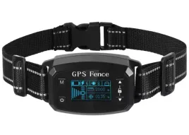 elektryczny-pastuch-dla-psa-psow-kojec-ogrodzenie-obroza-gps-az-do-2000m