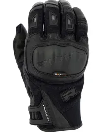 richa-magma-ii-rekawice-motocyklowe-motor-miejski-m