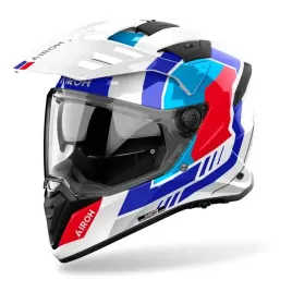 airoh-bandit-kask-motocyklowy-integralny-cross-enduro-quad-off-road-r-s