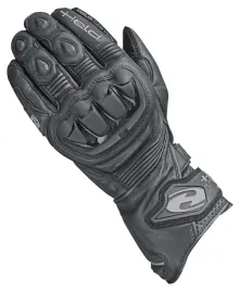 held-evo-thrux-ii-rekawice-motocyklowe-sportowe-meskie-motor-r-xl