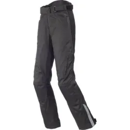 fastway-touring-iii-spodnie-motocyklowe-damskie-czarne-tekstylne-r-38-m
