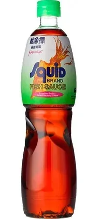 sos-rybny-fish-sauce-squid-700-ml