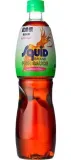 sos-rybny-fish-sauce-squid-700-ml