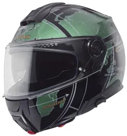 schuberth-c5-globe-green-szczekowy-kask-motocyklowy-turystyczny-motor-r-xl