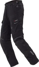 buse-open-road-ii-spodnie-motocyklowe-tekstylne-meskie-czarne-r-s-48