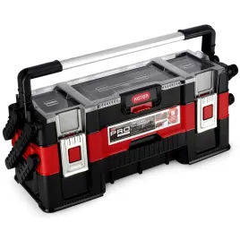 keter-walizka-narzedziowa-organizer-skrzynka