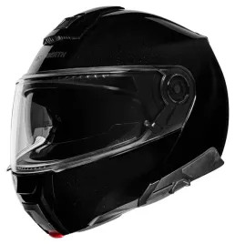 schuberth-c5-szczekowy-kask-motocyklowy-turystyczny-cruiser-czarny-r-3xl