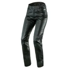 ozone-daft-spodnie-motocyklowe-motor-skorzane-3xl