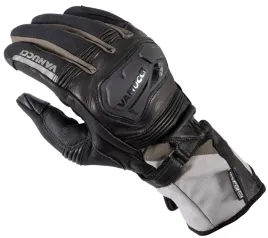 vanucci-vag-4-rekawice-motocyklowe-turystyczne-sportowe-meskie-czarne-r-xl