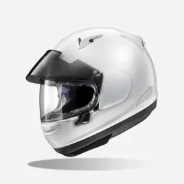 arai-qv-pro-sportowy-integralny-kask-motocyklowy-na-tor-wyscigi