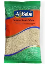 sezam-bialy-luskany-sesame-seeds-white-ali-baba-300-g