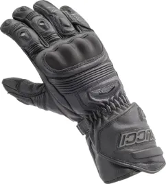 vanucci-competizione-iii-rekawice-motocyklowe