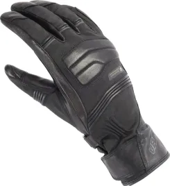 vanucci-tour-fun-iv-rekawice-motocyklowe-turystyczne-wodoodporne-meskie-r-s