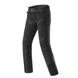 clover-ventouring-3-wp-spodnie-tekstylne-46-lato
