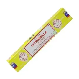 kadzidelka-citronella-incense-satya-15-g