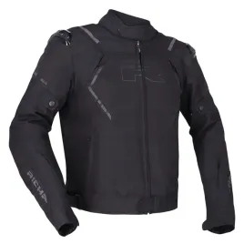 richa-vendetta-kurtka-motocyklowa-tekstylna-sportowa-miejska-naked-r-3xl