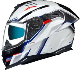 nexx-sx-100-r-kask-motocyklowy-integralny-turystyczny-bialo-czarny-mat-r-m