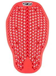 alpinestars-nucleon-plasma-protektor-ochraniacz-plecy-motocyklowy-r-m