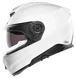 schuberth-s3-integralny-kask-motocyklowy-turystyczny-motor
