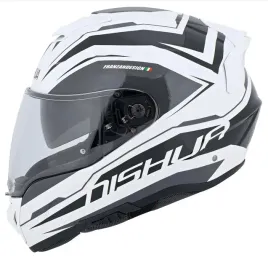 nishua-ntx-4-kask-motocyklowy-integralny-sportowy-blenda-pinlock-r-m