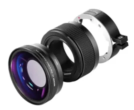 obiektyw-2w1-hd-wide-18mm-0-75x-makro-10x-do-sony-zv1-zv-1-neewer-ls-18