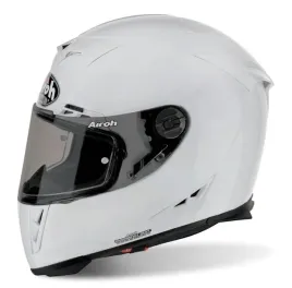airoh-gp500-kask-motocyklowy-integralny-sportowy