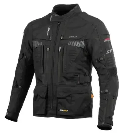 seca-x-tour-kurtka-motocyklowa-turystyczna-tekstylna-motor-meska-r-4xl