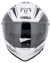nishua-ntx-4-kask-motocyklowy-na-motor-blenda