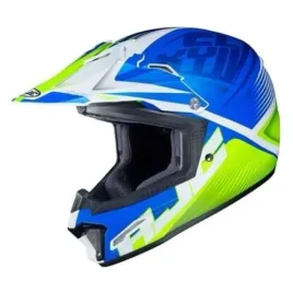 hjc-cl-xy-ii-ellusion-kid-kask-motocyklowy-offroad-enduro-cross-quad-r-s