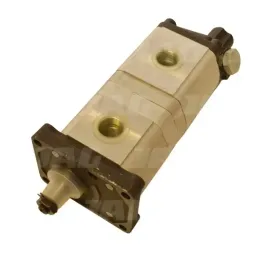 pompa-hydrauliczna-massey-ferguson-d28782432-02-d28782432