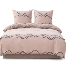 komplet-posciel-160x200-2-poszewki-70x80-satyna-bawelniana-dwustronna-23002