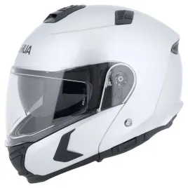 nishua-nfx-4-szczekowy-kask-motocyklowy-turystyczny-srebrny-polysk-r-xl