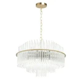 lampa-sufitowa-wiszaca-krysztalowa-zlota-glamour-zyrandol-8xe14-toolight