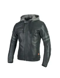 seca-hornet-ii-4xl-kurtka-skorzana-motocyklowa