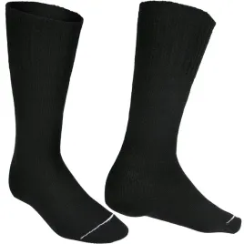 skarpety-welniane-wojskowe-trekkingowe-armii-holenderskiej-czarne-41-42