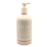 indigo-krem-do-rak-i-ciala-seventh-heaven-370ml