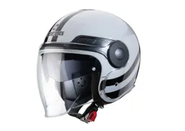 caberg-uptown-chrono-kask-motocyklowy-otwarty-chopper-skuter-blenda-r-xs