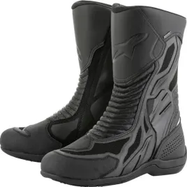 alpinestars-air-plus-v2-gtx-xcr-gore-tex-buty-motocyklowe-turystyczne-r-41