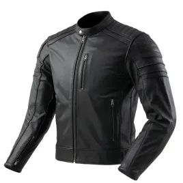 ozone-colt-kurtka-motocyklowa-skorzana-czarna-chopper-meska-r-8xl