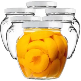 6x-sloik-sloj-szklany-17l-amfora-na-przetwory-miod-owoce-wieczko-fi110