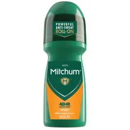 mitchum-men-48h-protection-sport-roll-on-antyperspirant-dla-mezczyzn-100ml