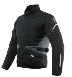 dainese-tempest-3-kurtka-motocyklowa-turystyczna-meska-wodoodporna-r-60-xxl
