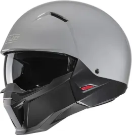 hjc-i20-modulowy-integralny-kask-motocyklowy-na-chopper-crusier