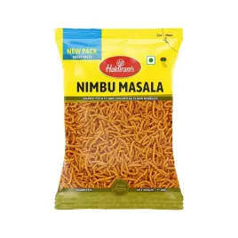 indyjska-przekaska-nimbu-masala-haldirams-200-g