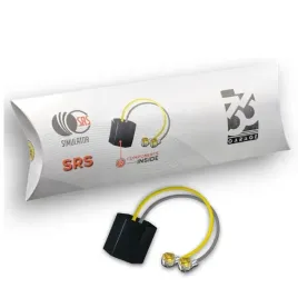 tester-symulatora-pasa-bezpieczenstwa-garage33-srs-emulator-oporu-bypass