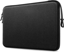 finpac-wstrzasoodporna-torba-na-laptopa-hp-dell-hp-acer-msi-macbook-15-16